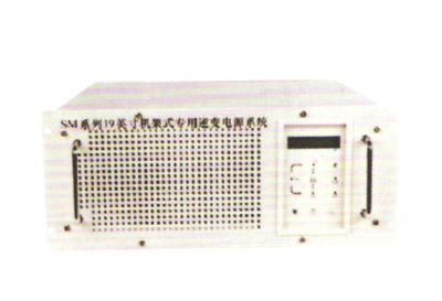ZRN-SMϵ19ӢʽAC/DCרԴ