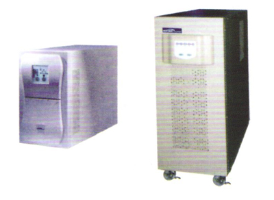 ZRU11(1~10KVA)ϵUPS
