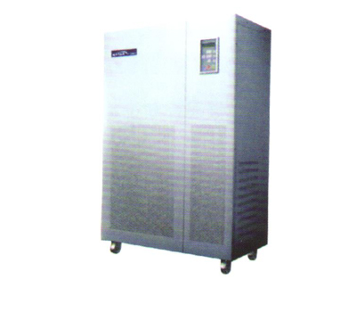 ZRU31(10~20KVA)ϵUPS