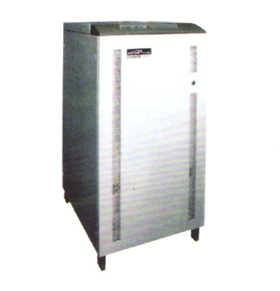 ZRU33(20~120KVA)ϵUPS