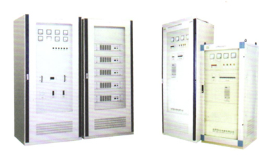 ZRE(0.5~500KVA)ϵEPSӦԴ